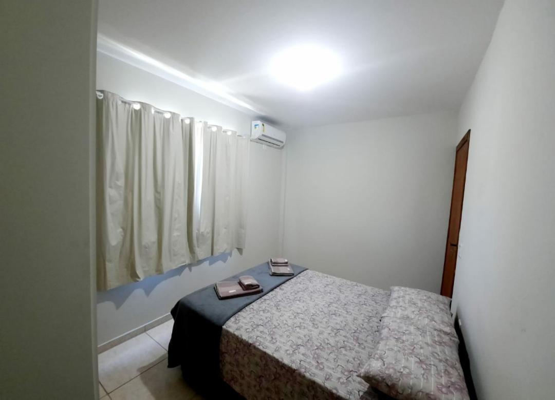 Florianópolis Recanto Do Mar - Apto 106 아파트 외부 사진